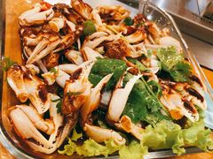 -白玉串城(南六中路店)