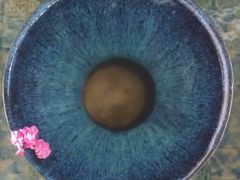 -海南鉴湖蓝湾高尔夫球会