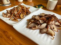 -天佑祥万春老卤(天乡后街店)