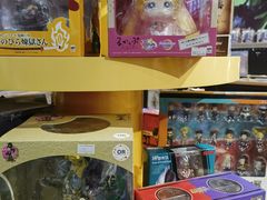 -IPSTAR|潮玩星球(天府广场店)