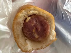 -巴黎贝甜(望京信万店)