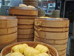 -刘长兴(逸仙桥店)