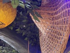 -津沽小院(天津之眼店)