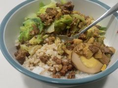 -一点味餐厅(成都小南街店)