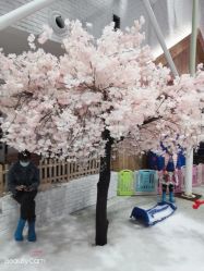 -Mr·Kuma酷么先生雪之乐园