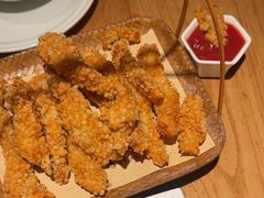 -火候轩品质湘菜·私厨(市府店)