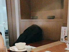 -梅花境(万科店)