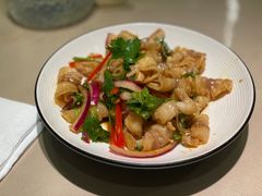 -味妙顺德厨房(绿地缤纷城店)
