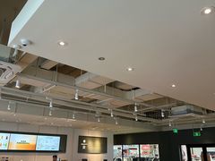 -星巴克臻选(青岛麦凯乐分店)