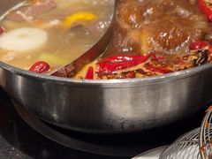 -尚合里潮汕牛肉火锅(海沧店)