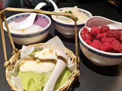 -金陵家宴·金陵春·南京菜(夫子庙店)