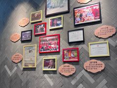 -秦云老太婆摊摊面(全国总店)