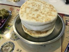 -夏家合汁(天润花园小区店)