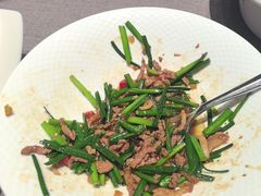 -徐记海鲜(观沙岭|滨江新城店)
