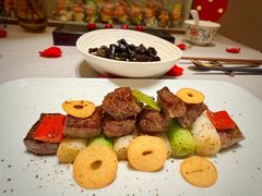 -觅唐MITONG(鸟巢店)
