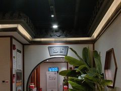 -醉胶东(友谊店)