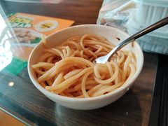 -豪享来中西餐厅(广灵店)