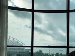 -湛江花园酒店·桃园馆