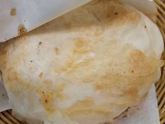 -焦记老潼关肉夹馍(东五路店)