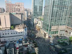 -帝京日语(春熙路旗舰校区)