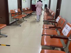 -慈铭体检(世纪城分院)