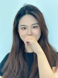 -MIVI野生眉纹绣纹眉