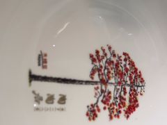 -陶陶居酒家(SM二期购物广场店)