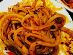 -再回首(兰州中心店)