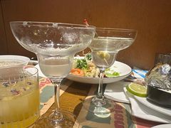 -安妮意大利餐厅(国贸店)