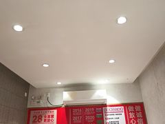 -南城香(四路通店)