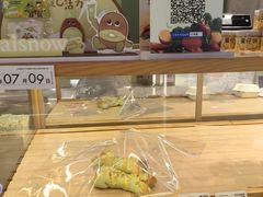 -奈雪的茶(石家庄万象城店)