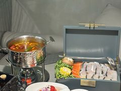 -3号仓库·创意中国菜(乐清正大广场店)