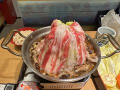 -沼津港渔市(宏伊国际广场店)