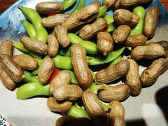 -1819餐厅·团队聚餐·烤串·精酿