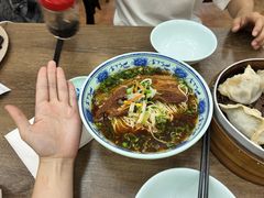 -刘长兴(卫岗店)