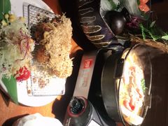 -鳗鱼家·深夜食堂(军博店)