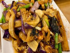 -大唐靓汤江门私房菜(景田店)