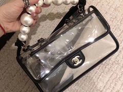 -CHANEL(友谊商店店)