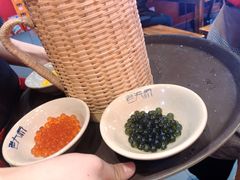 -老天桥蛙炉火锅(昆山直营店)