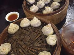 -丁莲芳(红旗路店)