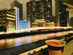 -nodcafe(M50创意园店)