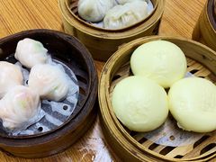 -华峰食馆(氹仔店)