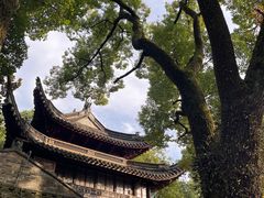 -天一阁博物院