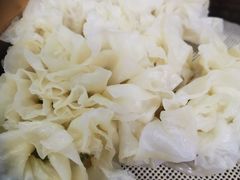 -晓友烧麦(光华村店)