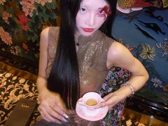 -惠食佳·朱雀(东方商厦店)