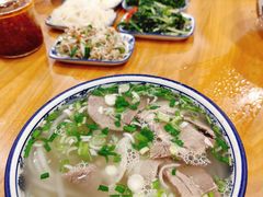 -夏家合汁(天润花园小区店)