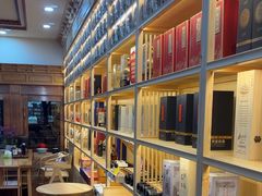 -三锅莊·牦牛肉火锅·香格里拉特色藏餐宴请餐厅(昆明创始店)