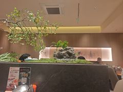 -阿喆私房菜(西五路店)