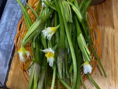 -香香腊排骨.野生菌火塘总店(束河店)