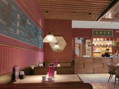 -日丰园海肠水饺·老字号大连海鲜(银泰城店)